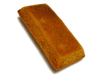 tBiVF