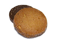 NbL[